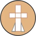 Plymouth Brethren — Christian Denominations: Heretical or Not? option 41