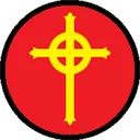Presbyterian — Christian Denominations: Heretical or Not? option 42