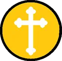 Roman Catholic — Christian Denominations: Heretical or Not? option 44