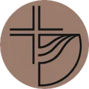 Schwarzenau Brethren — Christian Denominations: Heretical or Not? option 45