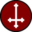 Sedevacantist — Christian Denominations: Heretical or Not? option 46