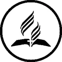 Seventh Day Adventist — Christian Denominations: Heretical or Not? option 47