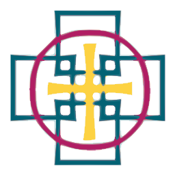 Swedenborgian Pre — Christian Denominations: Heretical or Not? option 48