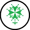 Swiss Reformed — Christian Denominations: Heretical or Not? option 49