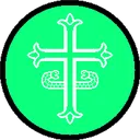 Syriac Orthodox Oriental — Christian Denominations: Heretical or Not? option 50