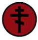 True Orthodox — Christian Denominations: Heretical or Not? option 51