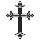Undenominational — Christian Denominations: Heretical or Not? option 52
