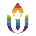 Universal Unitarian — Christian Denominations: Heretical or Not? option 53