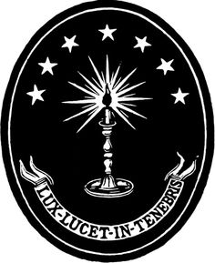 Waldensian Pre — Christian Denominations: Heretical or Not? option 54