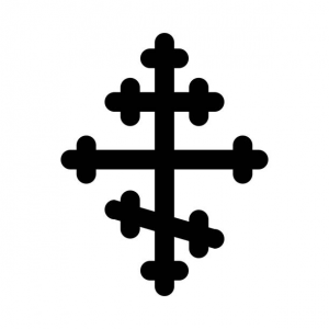 Western Orthodox Pre — Christian Denominations: Heretical or Not? option 55