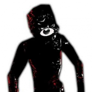 Img20240316143737 — ALL DOORS ENTITIES option 1
