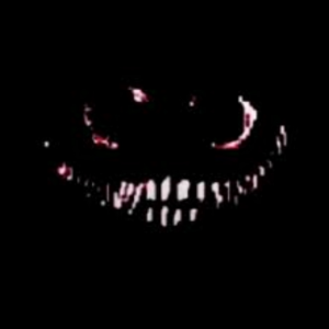 Img20240316143810 — ALL DOORS ENTITIES option 2