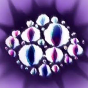 Img20240316143938 — ALL DOORS ENTITIES option 5