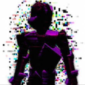 Img20240316144124 — ALL DOORS ENTITIES option 8