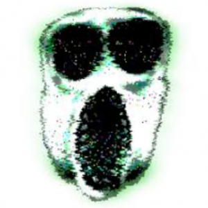 Img20240316144157 — ALL DOORS ENTITIES option 9