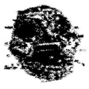 Img20240316161035 — ALL DOORS ENTITIES option 11