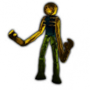 Img20240316161519 — ALL DOORS ENTITIES option 19