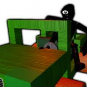 Img20240316161545 — ALL DOORS ENTITIES option 20
