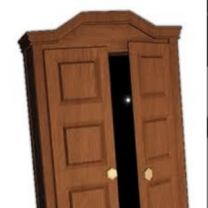 Img20240316161622 — ALL DOORS ENTITIES option 21