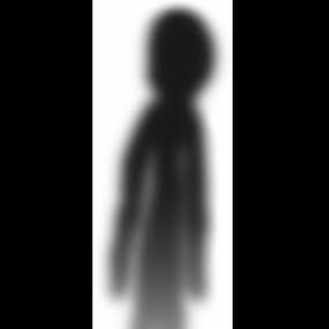 Img20240316161738 — ALL DOORS ENTITIES option 23