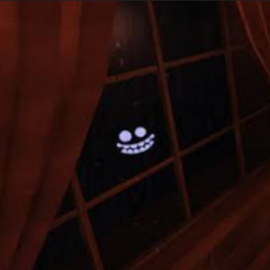 Img20240316161829 — ALL DOORS ENTITIES option 25