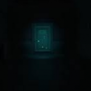 Img20240316161855 — ALL DOORS ENTITIES option 26
