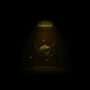 Img20240316161914 — ALL DOORS ENTITIES option 27