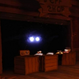 Img20240316162210 — ALL DOORS ENTITIES option 29