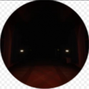 Img20240316162317 — ALL DOORS ENTITIES option 31