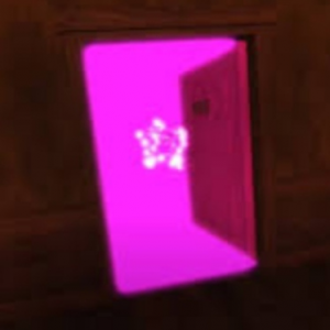Img20240316162514 — ALL DOORS ENTITIES option 34