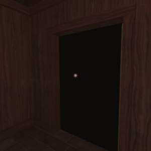 Img20240316162618 — ALL DOORS ENTITIES option 37