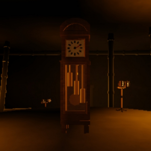Img20240316162716 — ALL DOORS ENTITIES option 39