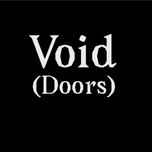 Img20240316164246 — ALL DOORS ENTITIES option 40