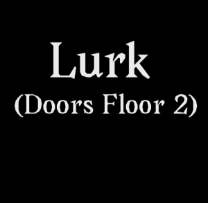 Img20240316164342 — ALL DOORS ENTITIES option 41