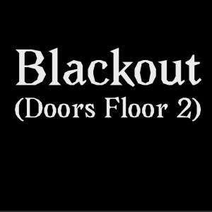 Img20240316164405 — ALL DOORS ENTITIES option 42