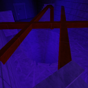 Img20240316164425 — ALL DOORS ENTITIES option 43