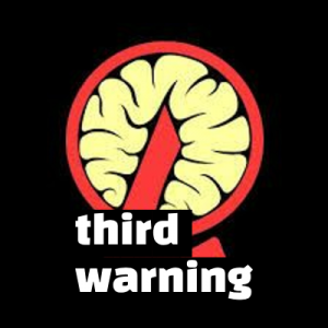 Zzzzz 1742532587lobotomy Corporation 2 — Tier List OST Videojuegos Definitivo option 416