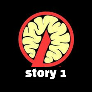 Zzzzz 1742532587lobotomy Corporation 3 — Tier List OST Videojuegos Definitivo option 417