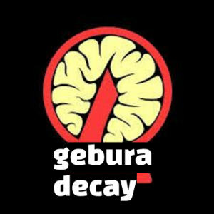 Zzzzz 1742532587lobotomy Corporation 4 — Tier List OST Videojuegos Definitivo option 418