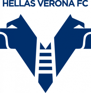 Hellasveronafclogo2020 1 — Serie A 2025/26 option 7