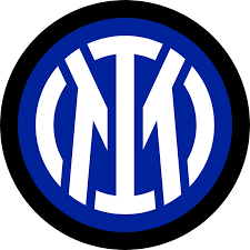 Images — Serie A 2025/26 option 9