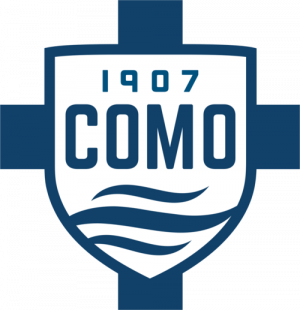 Logocomo19072019 — Serie A 2025/26 option 10
