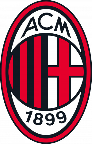 Logoofacmilansvg — Serie A 2025/26 option 11
