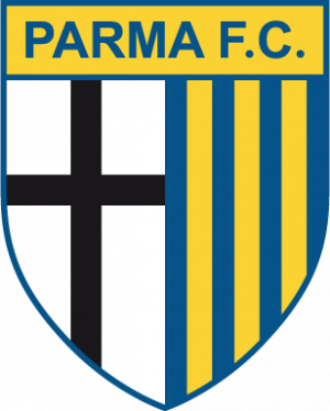 Parmafclogo — Serie A 2025/26 option 12