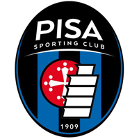 Pisacalciologo — Serie A 2025/26 option 13