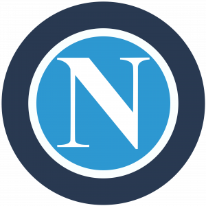 Sscnapolisvg — Serie A 2025/26 option 14