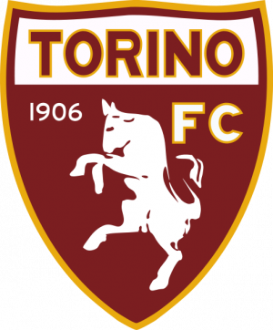 Torinofc — Serie A 2025/26 option 16