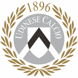 Udinesecalcio2010svg — Serie A 2025/26 option 17