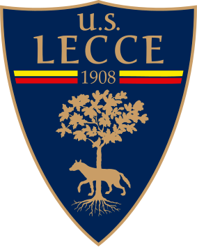 Usleccelogo — Serie A 2025/26 option 19