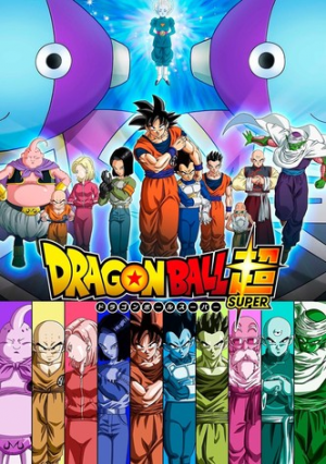 Stagione 1 — anime ที่ดีที่สุดของคุณ option 79